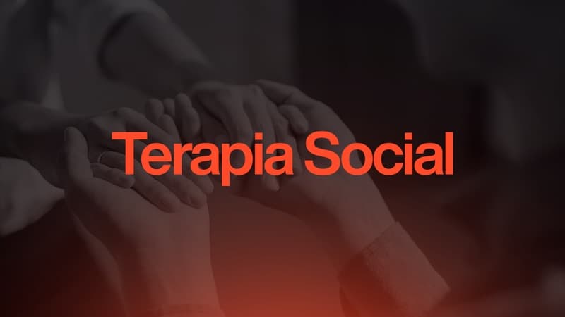 Terapia Social