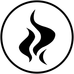 Logo Igreja Impactados