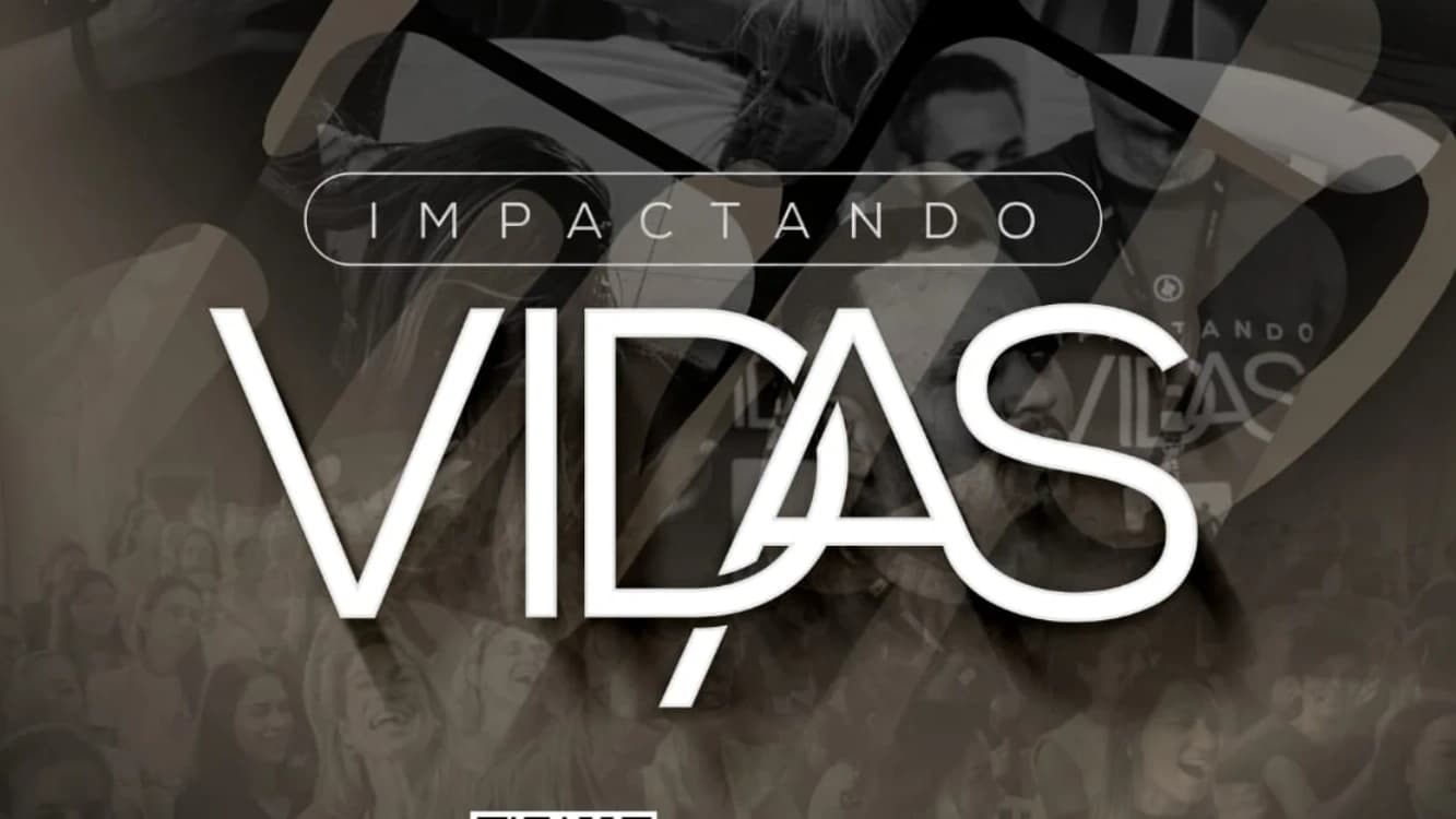 Impactando Vidas