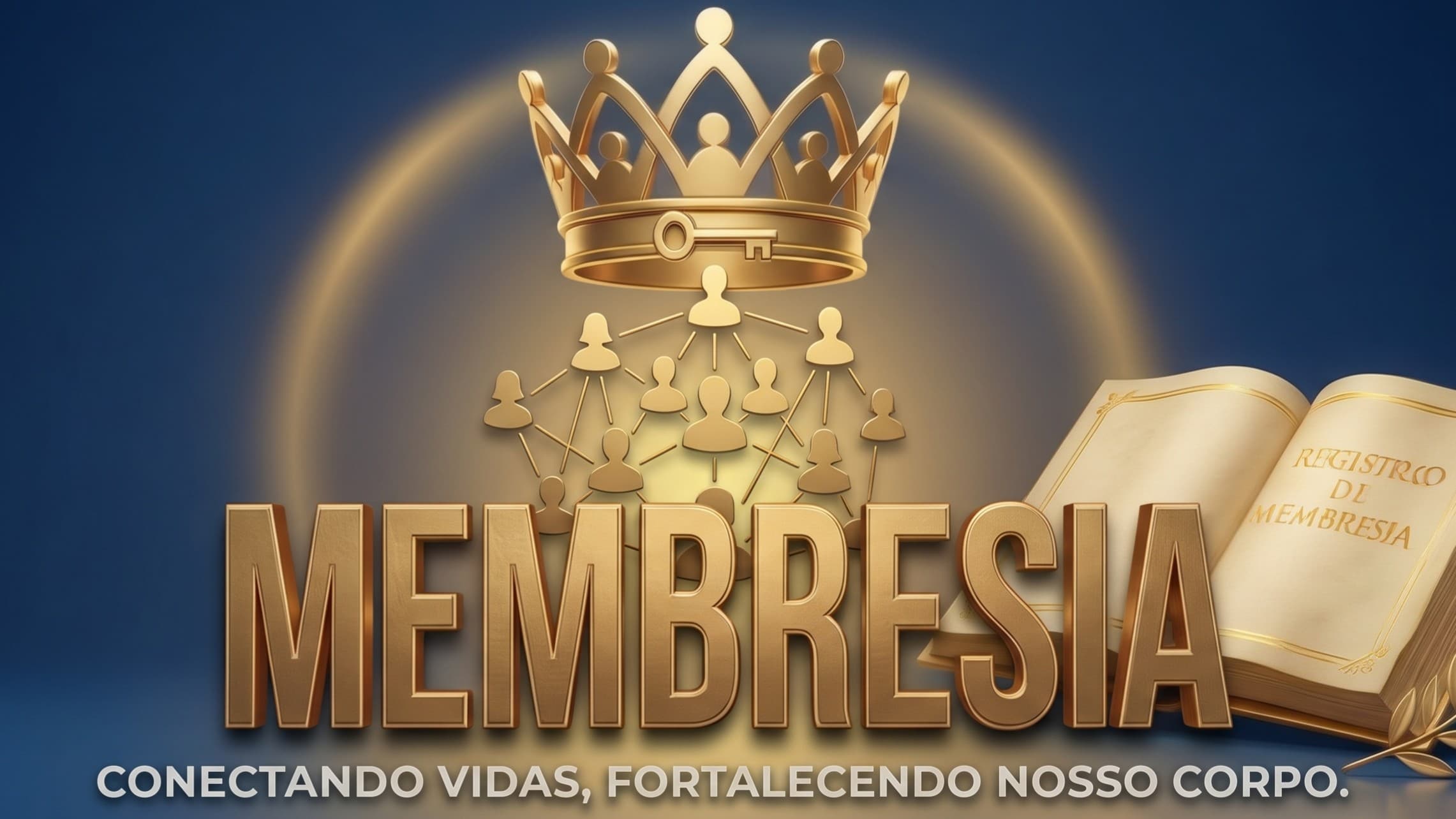 Membresia