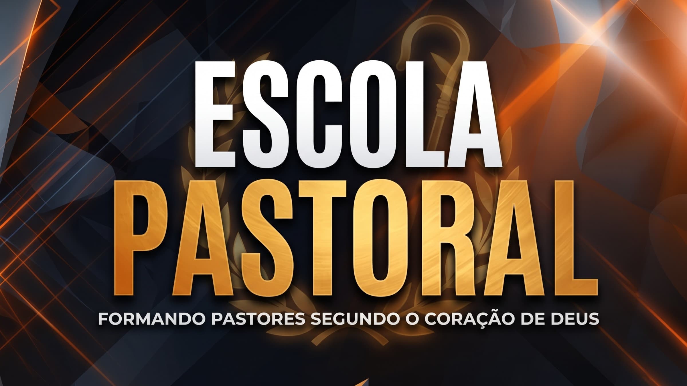 Escola Pastoral